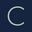 CARBRUS logo